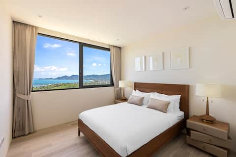 Vista, photo 18
