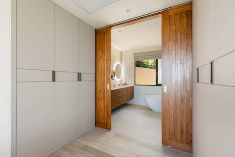 Vista, photo 28