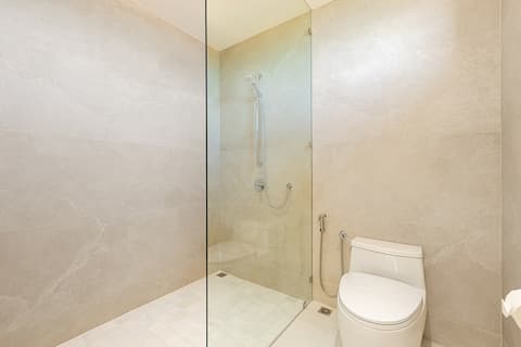 Vista, photo 29