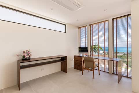 Vista, photo 39