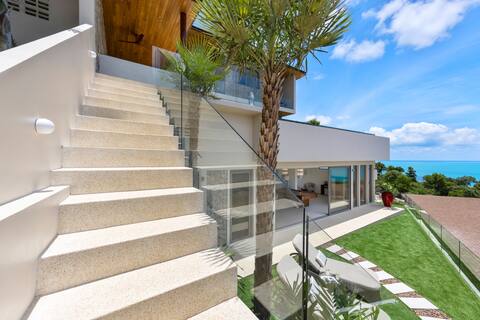 Vista, photo 42