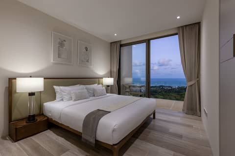 Vista, photo 21