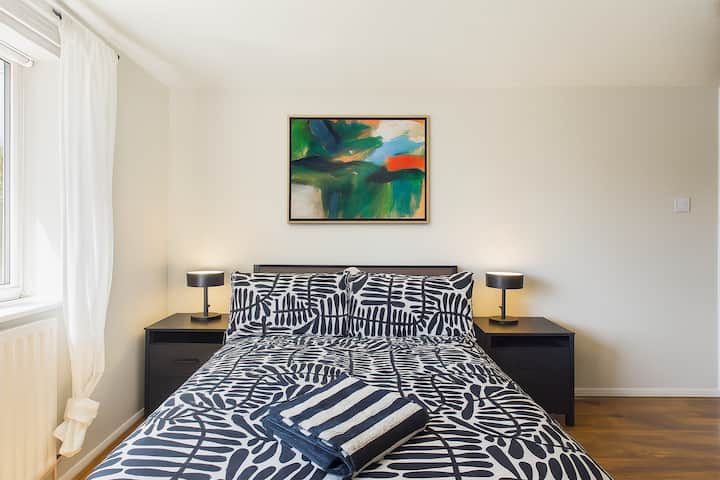 Chambre 1