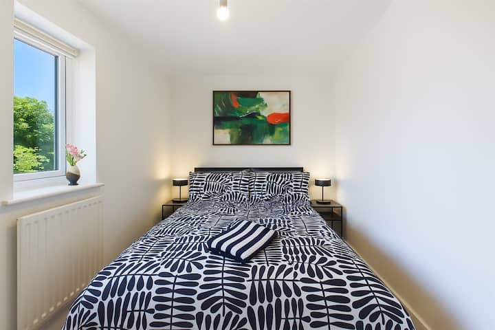 Chambre 2
