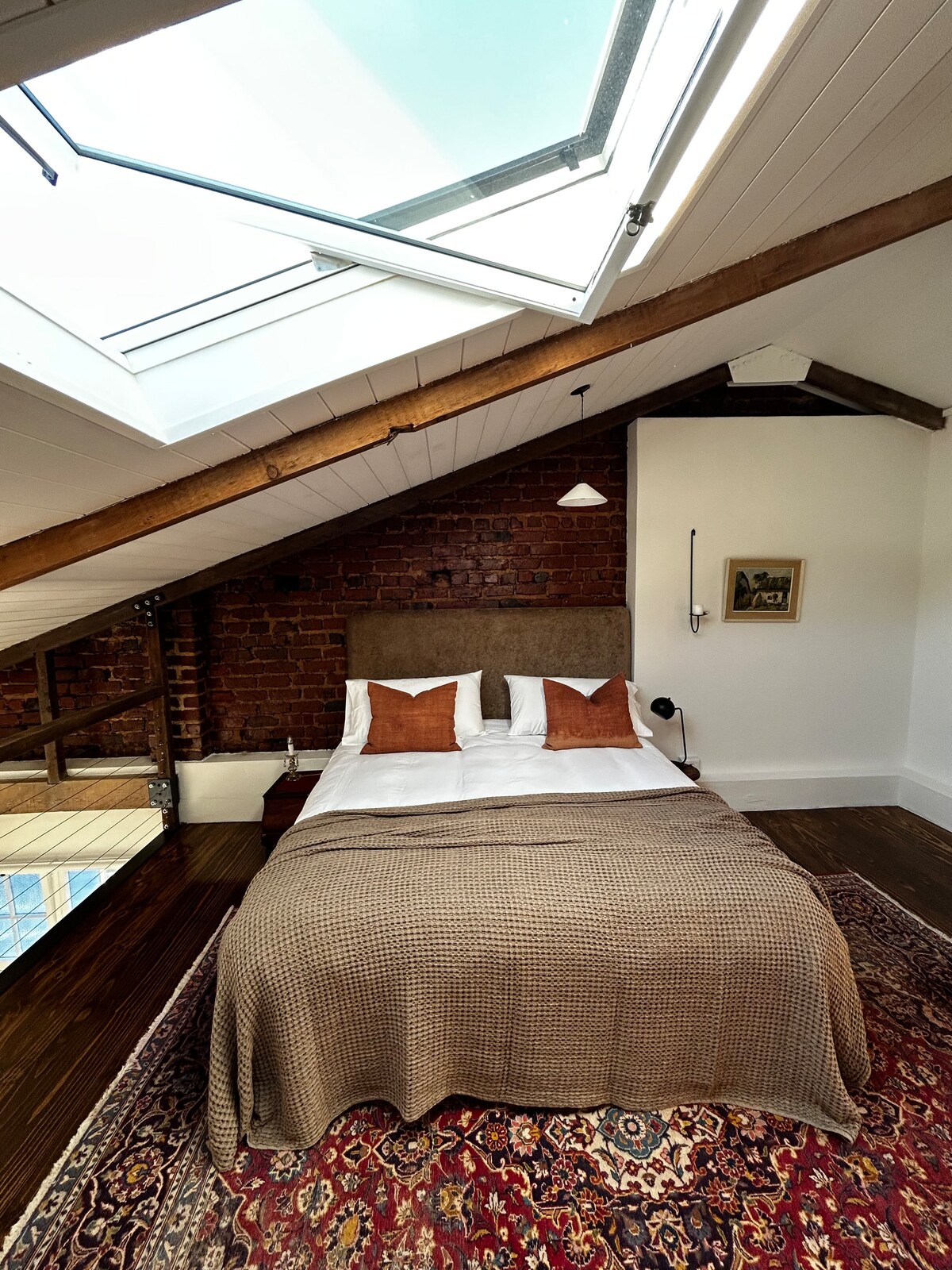 Საძინებელი 