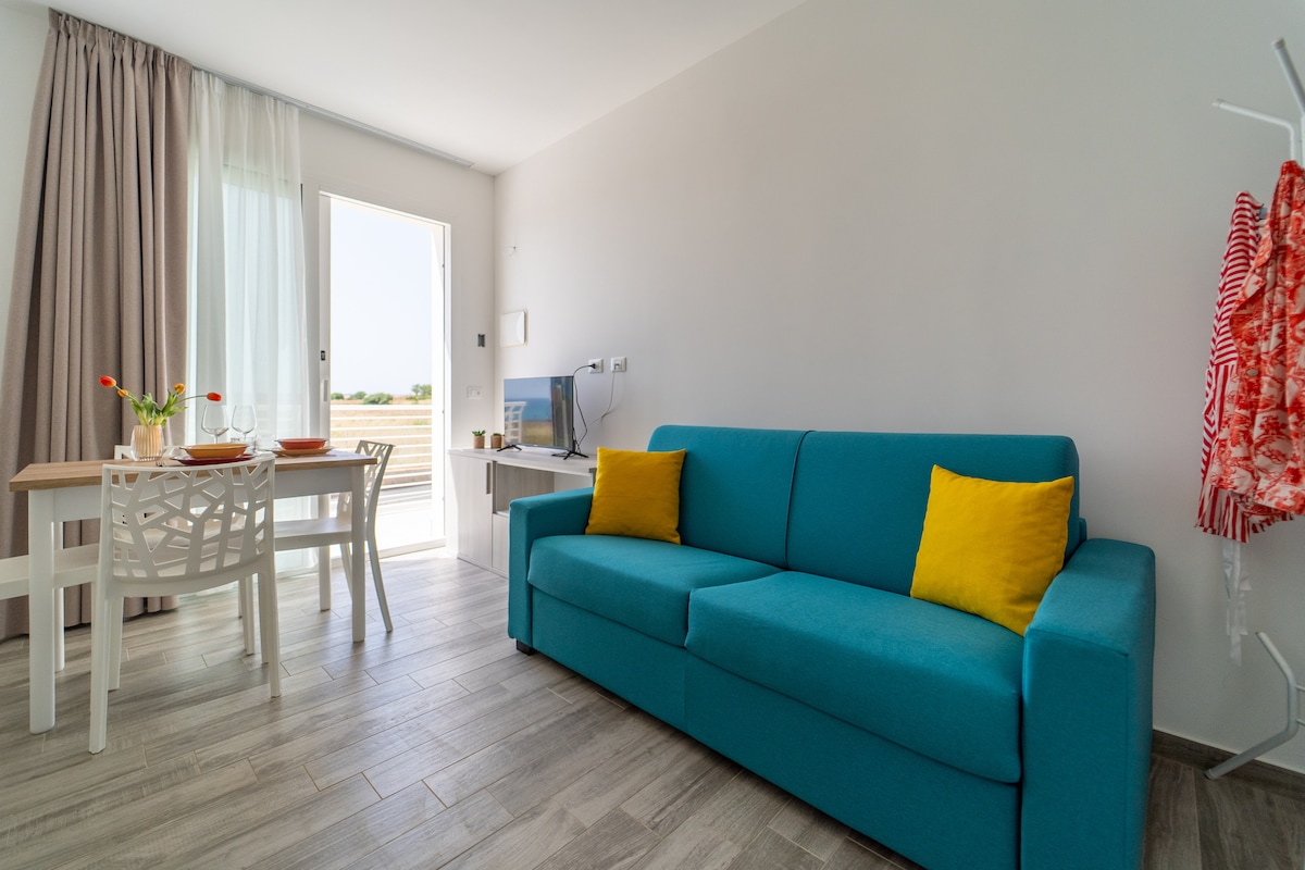 Всекидневна