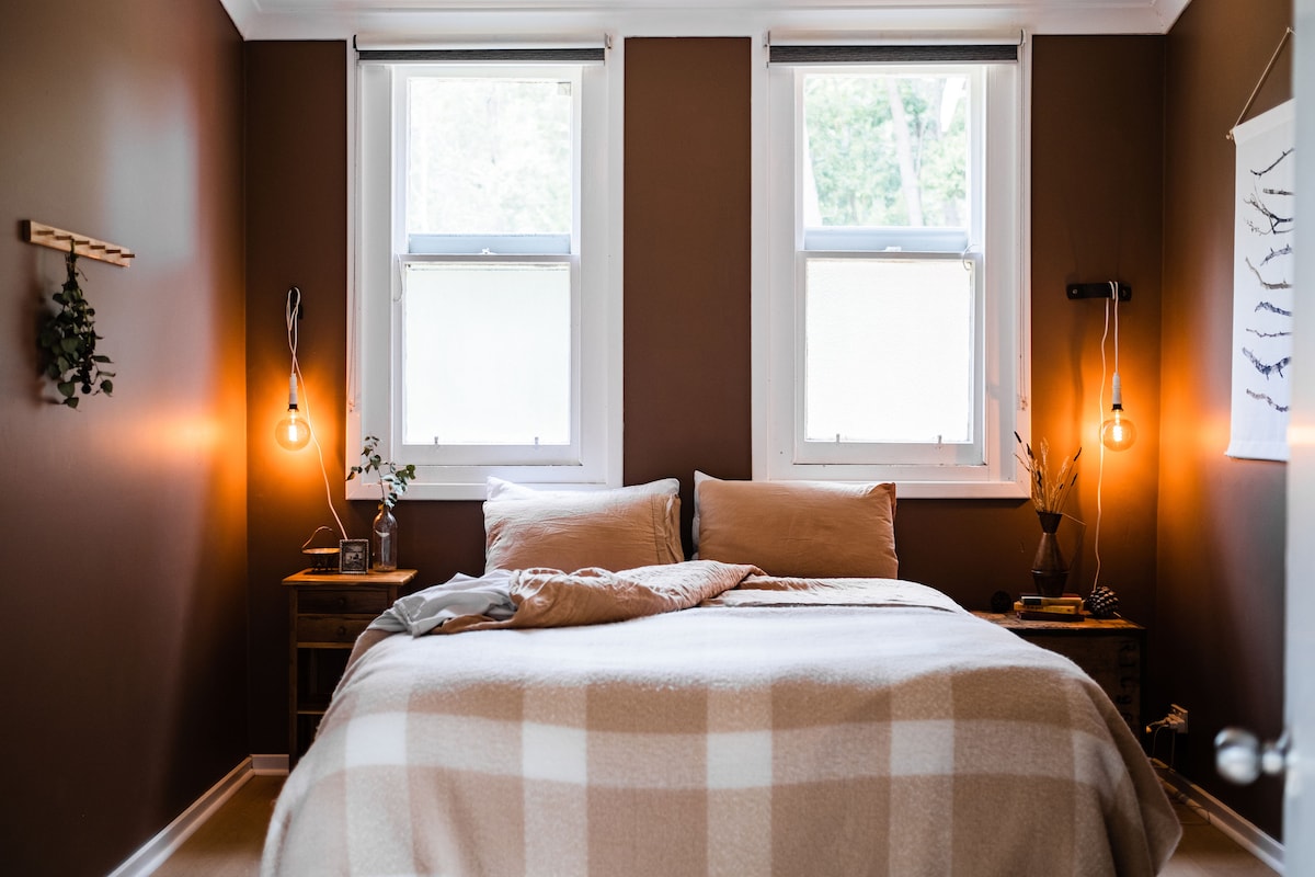 Credit: Rachel Claire @fieldnotes