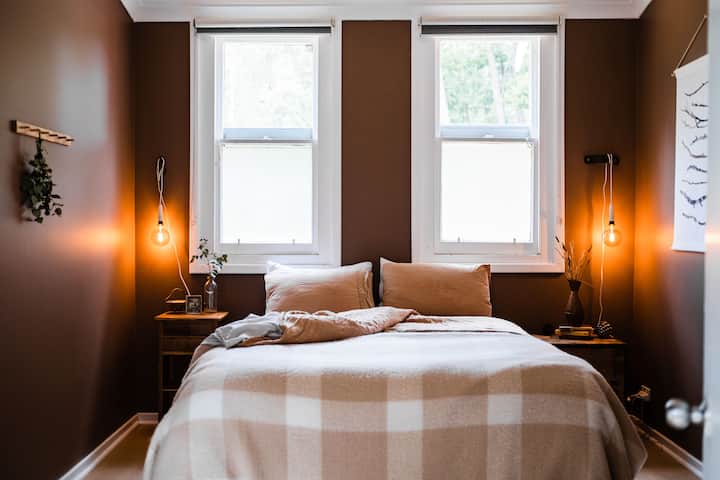 Credit: Rachel Claire @fieldnotes