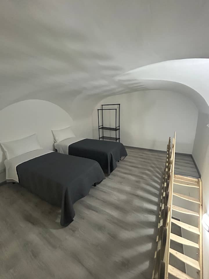 Habitación 2