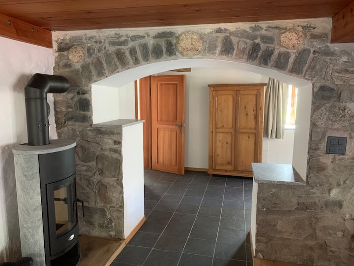 Спална соба 3