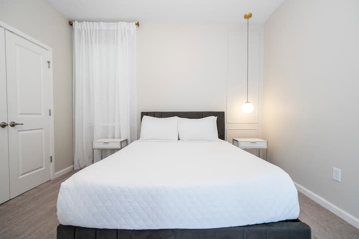 Спална соба 5