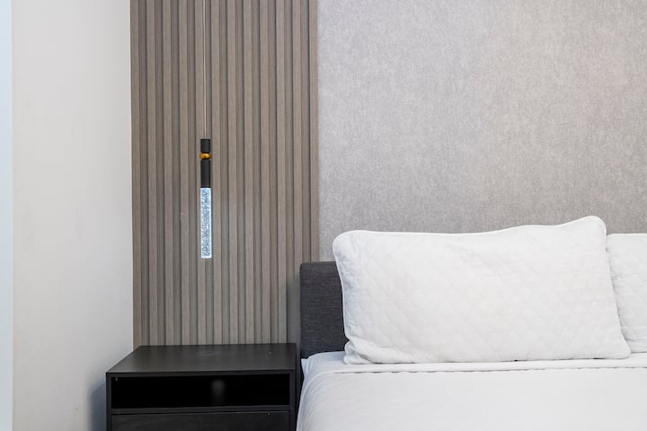 Спална соба 9