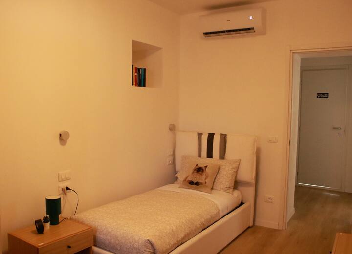 Habitación 2
