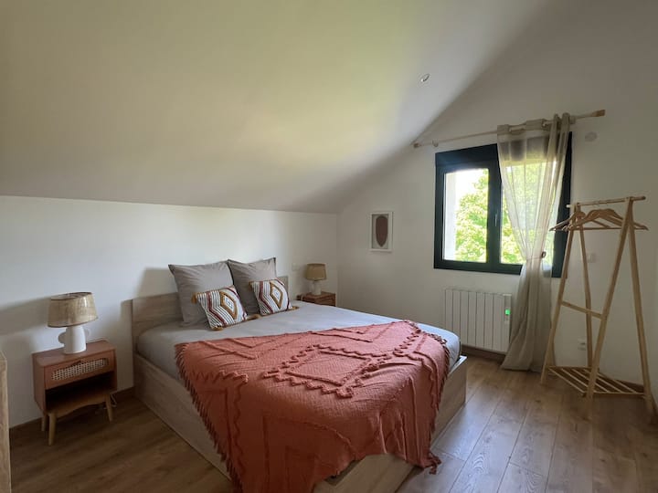 ห้องนอน2