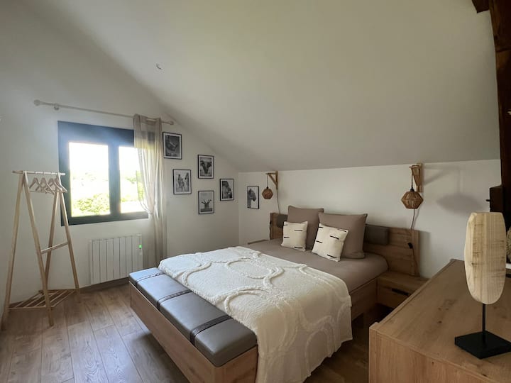 ห้องนอน1