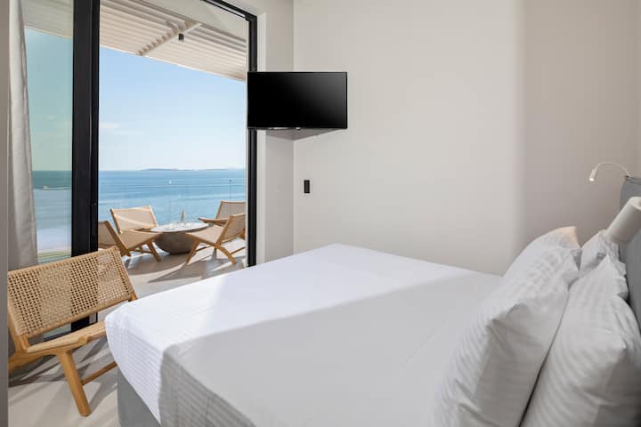 საძინებელი 6