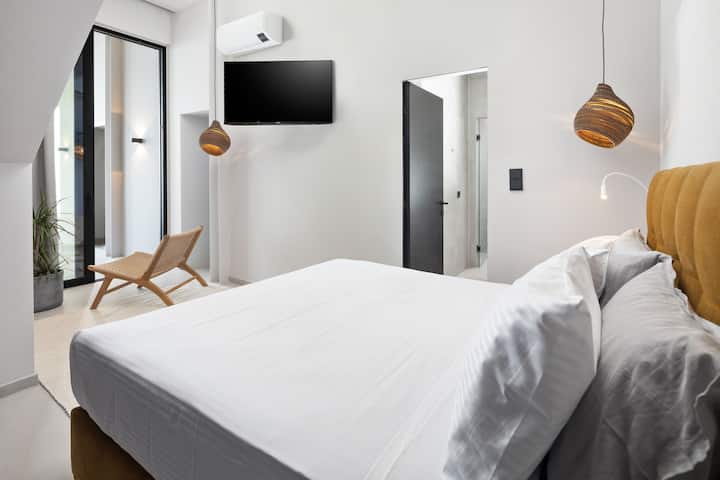 საძინებელი 5