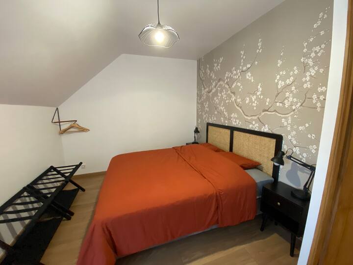 Chambre 3