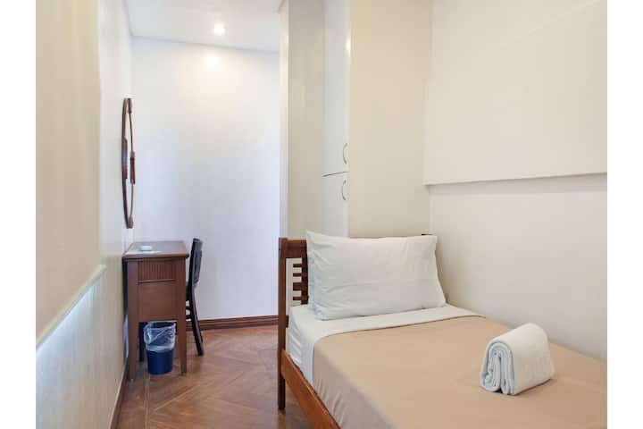 Спална соба