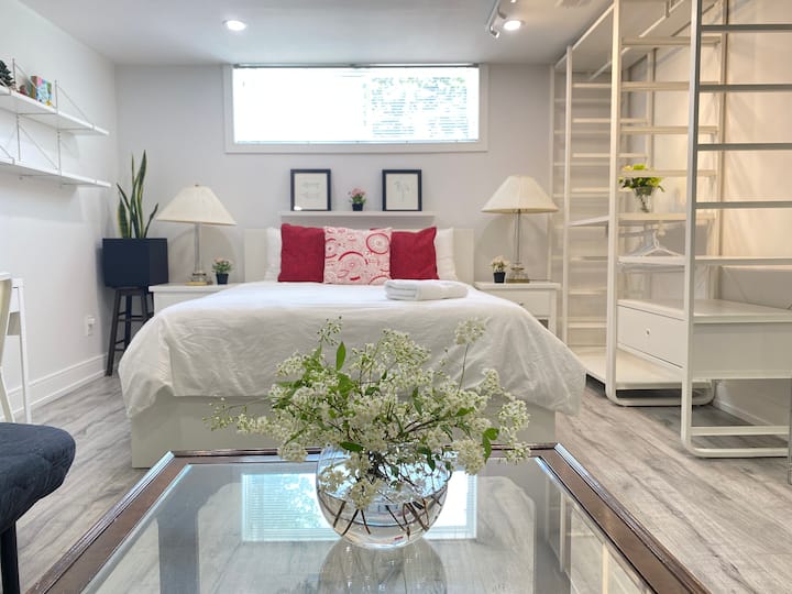 Спална соба