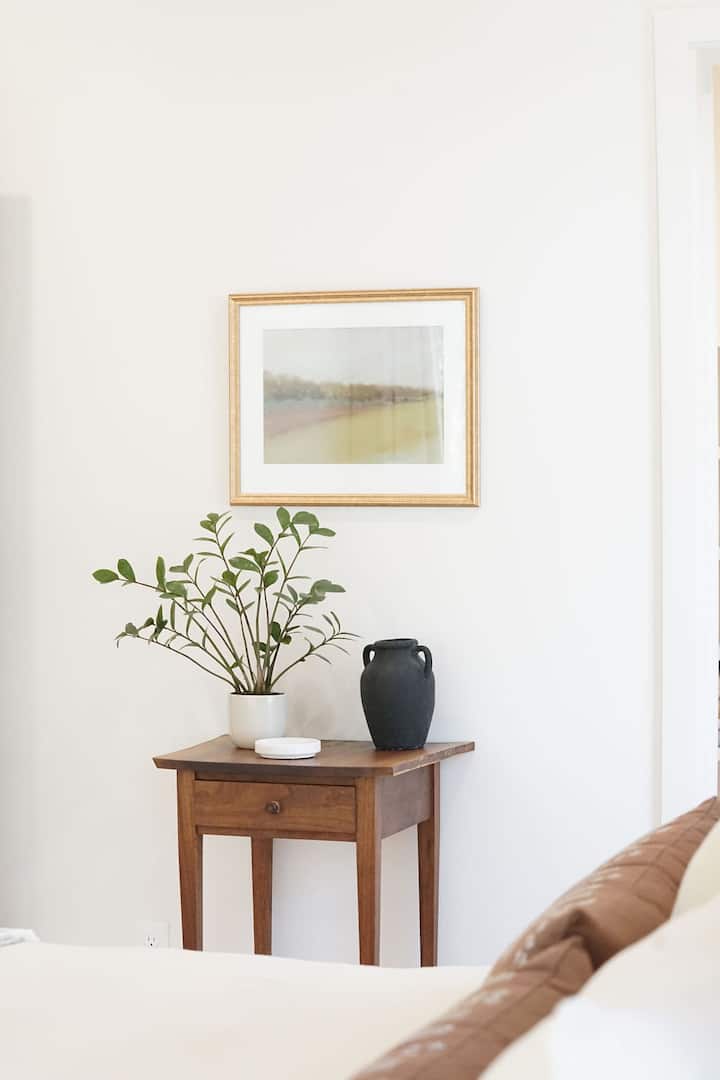 Спална соба