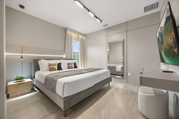 Chumba cha kulala 13