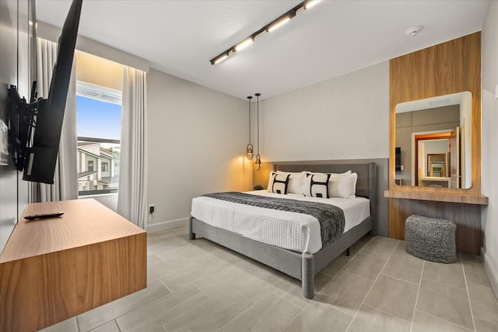 Chumba cha kulala 15