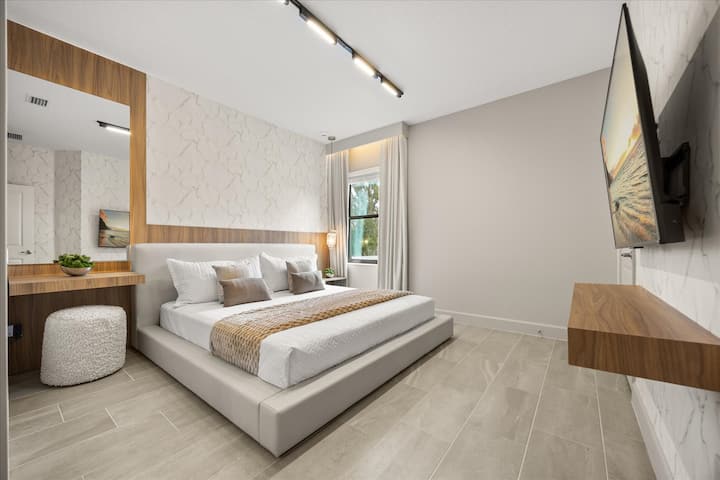 Chumba cha kulala 12