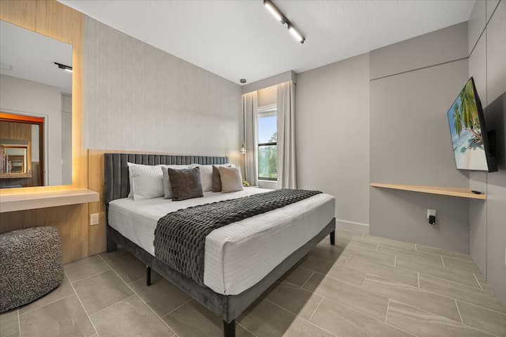 Chumba cha kulala 14