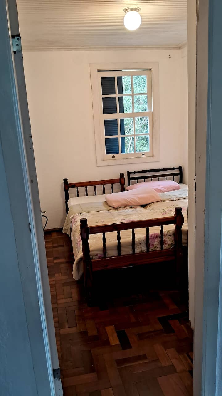 Спална соба 3