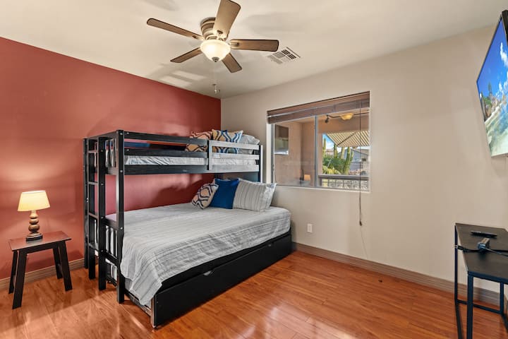Chambre 2