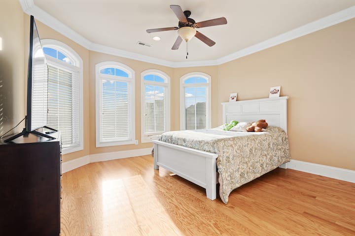 Chambre 3