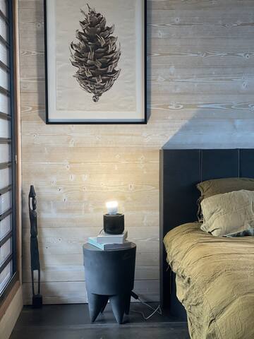 Admirals Cabin gallery image 2