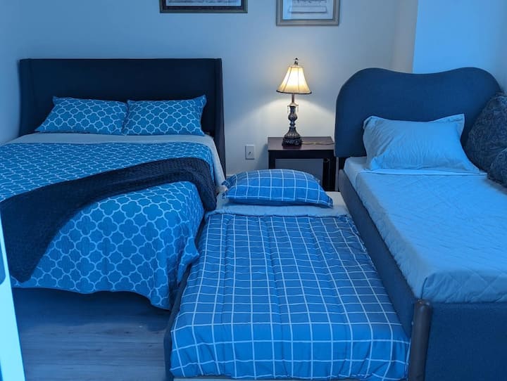 ห้องนอน3