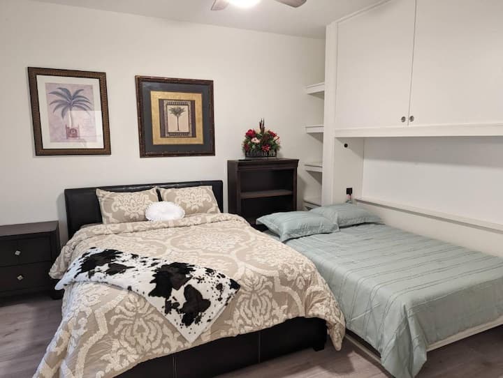 ห้องนอน2