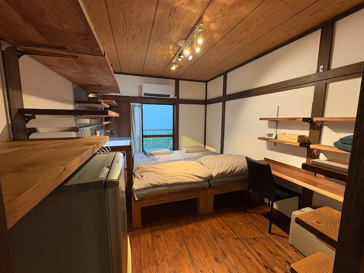 ห้องนอน1