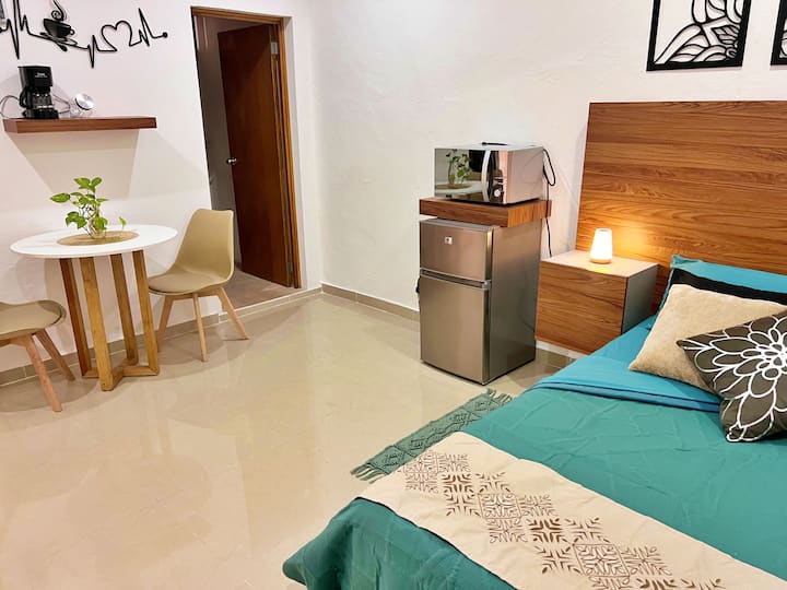 Спална соба