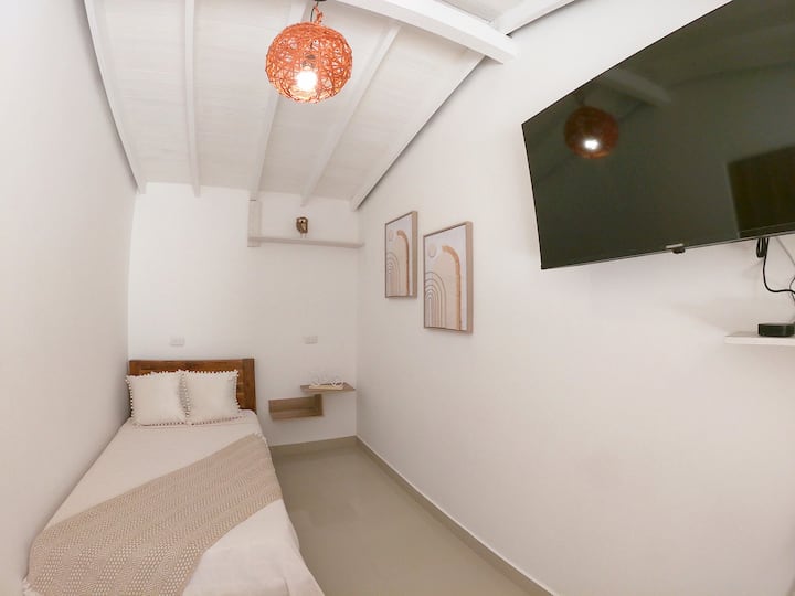 ห้องนอน6