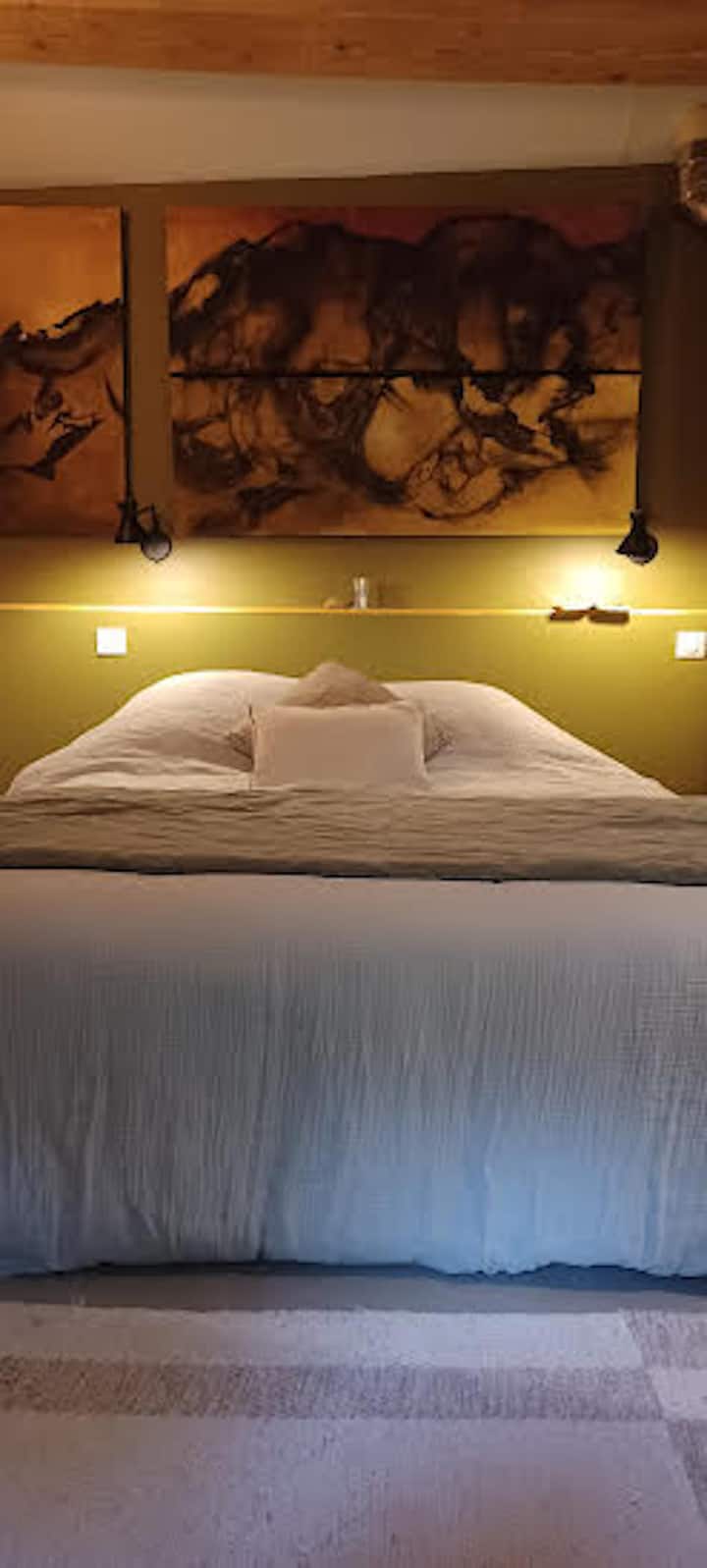 ห้องนอน1