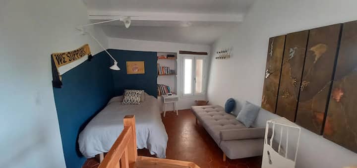 ห้องนอน2