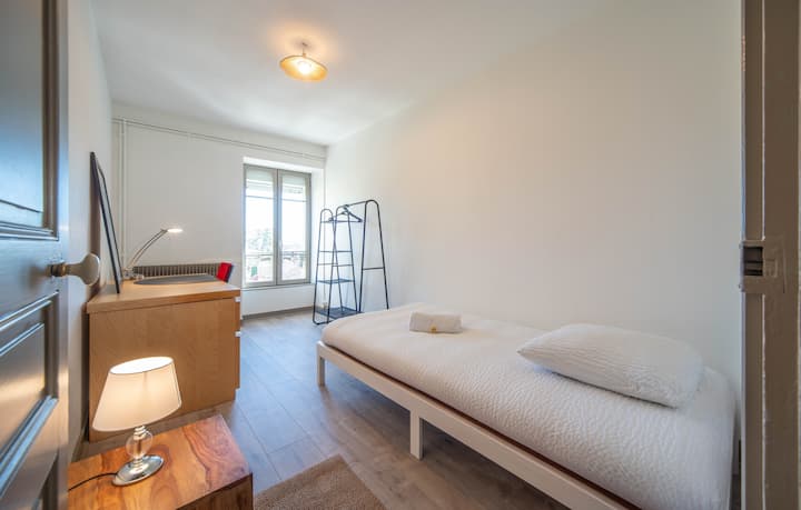 საძინებელი 3