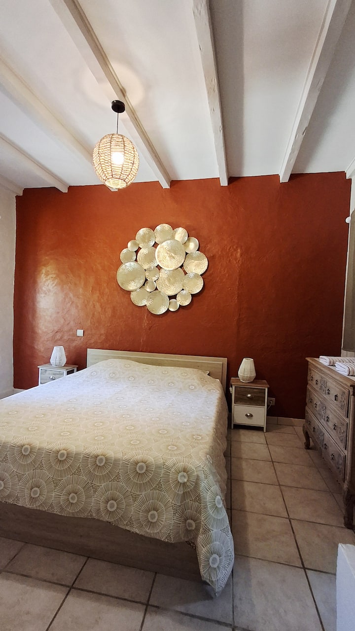 Quarto 3