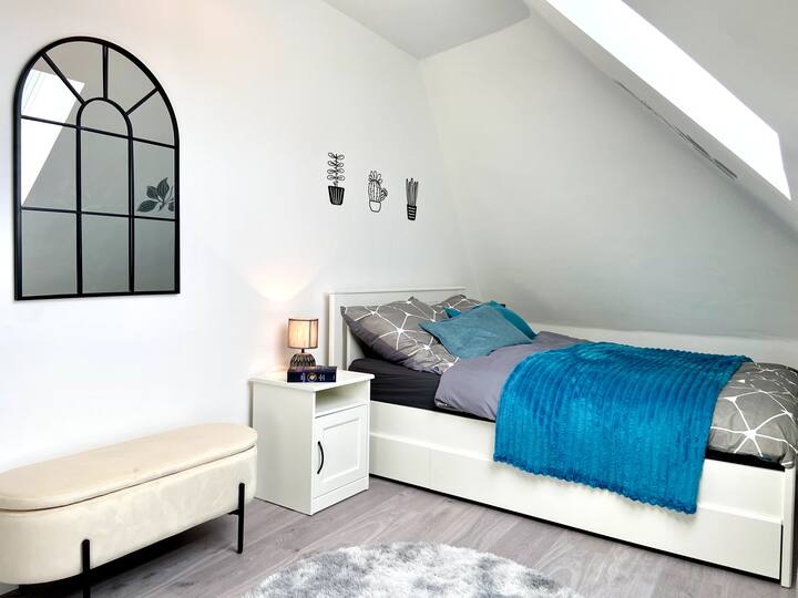 ห้องนอน2