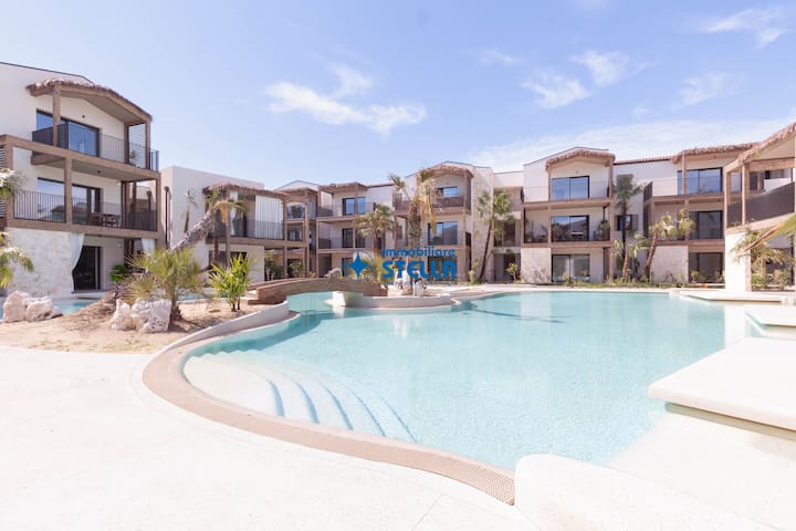 Immobiliare Stella managed Airbnb listing 2
