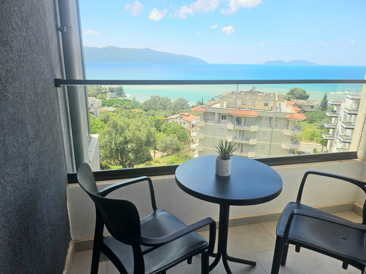 Listing 1422389114460770431