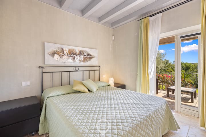 Habitación 1