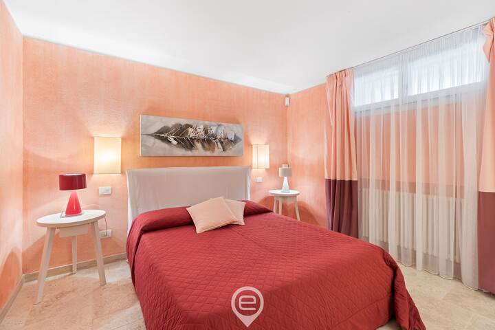 Habitación 4