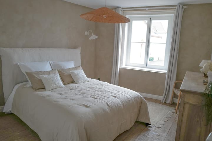 ห้องนอน10