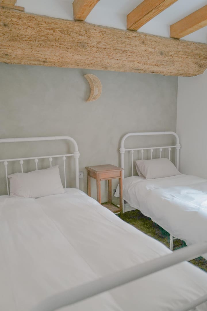 ห้องนอน11