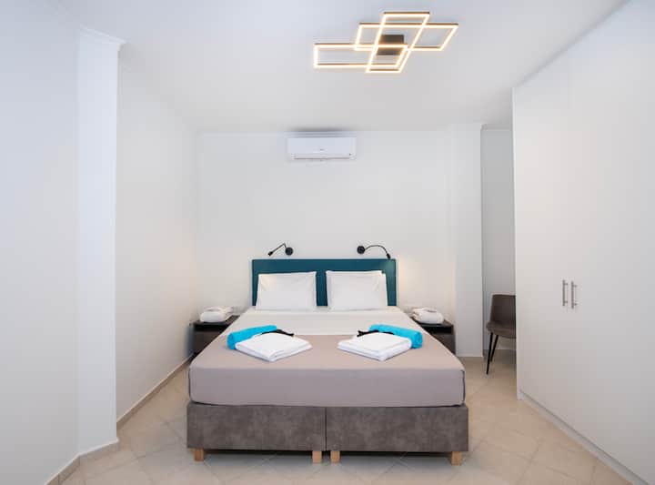Chambre 6